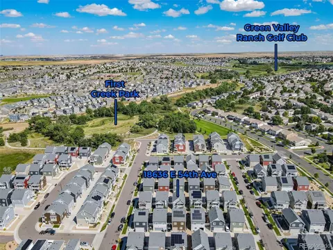 18636 E 54th Ave, Denver, CO 80249 photo 29