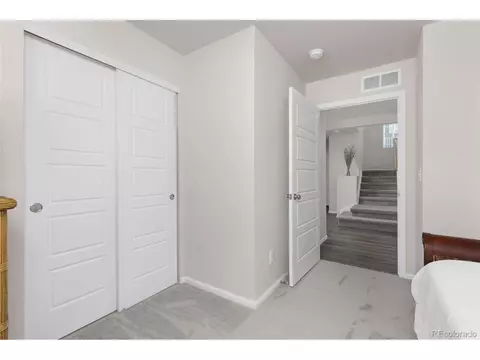 18636 E 54th Ave, Denver, CO 80249 photo 8