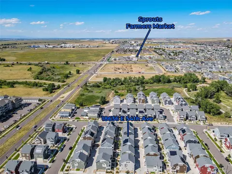 18636 E 54th Ave, Denver, CO 80249 photo 30