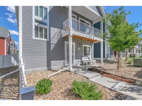 18636 E 54th Ave, Denver, CO 80249 photo 3