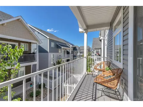18636 E 54th Ave, Denver, CO 80249 photo 19