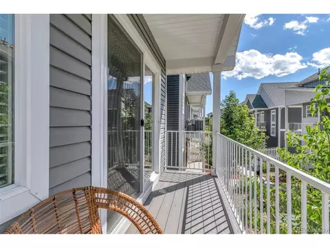18636 E 54th Ave, Denver, CO 80249 photo 20