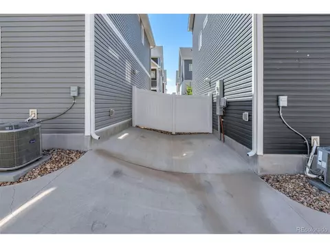 18636 E 54th Ave, Denver, CO 80249 photo 26