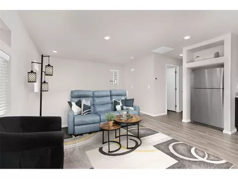 18636 E 54th Ave, Denver, CO 80249 photo 11