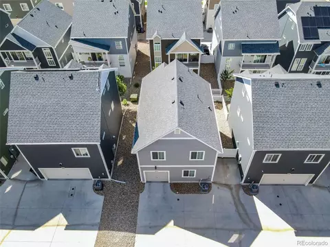 18636 E 54th Ave, Denver, CO 80249 photo 22