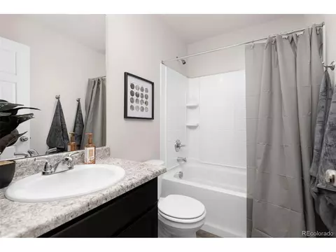 18636 E 54th Ave, Denver, CO 80249 photo 9