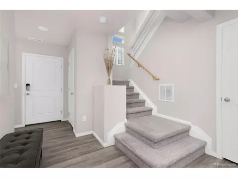 18636 E 54th Ave, Denver, CO 80249 photo 4