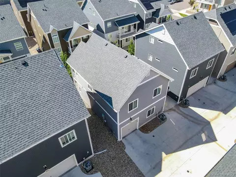 18636 E 54th Ave, Denver, CO 80249 photo 21