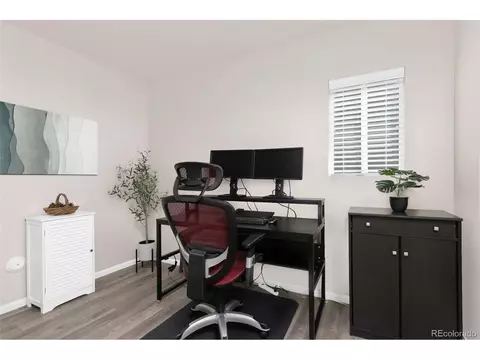 18636 E 54th Ave, Denver, CO 80249 photo 5