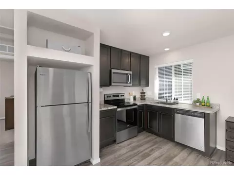 18636 E 54th Ave, Denver, CO 80249 photo 13