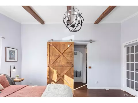 730 Fox Creek Dr, Coaldale, CO 81222