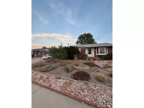 208 Miller Ave, Brighton, CO 80601