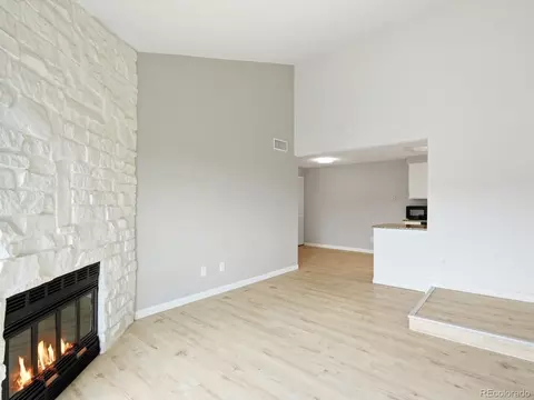2929 W Floyd Ave #323, Denver, CO 80236