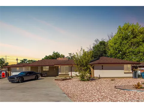 6941 Monaco St, Commerce City, CO 80022