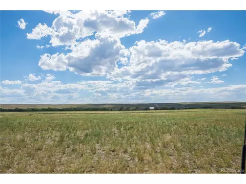 County Road 142, Kiowa, CO 80117