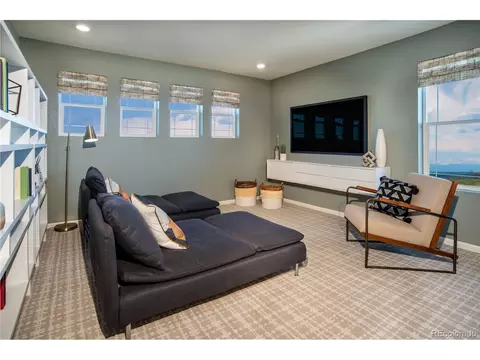 21598 E 61st Dr, Aurora, CO 80019 photo 8