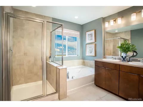 21598 E 61st Dr, Aurora, CO 80019 photo 7