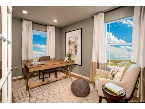 21598 E 61st Dr, Aurora, CO 80019 photo 5