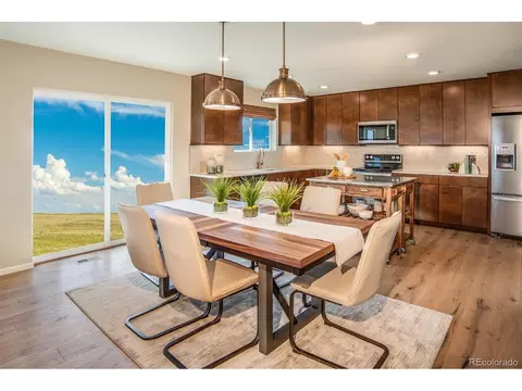 21598 E 61st Dr, Aurora, CO 80019 photo 4