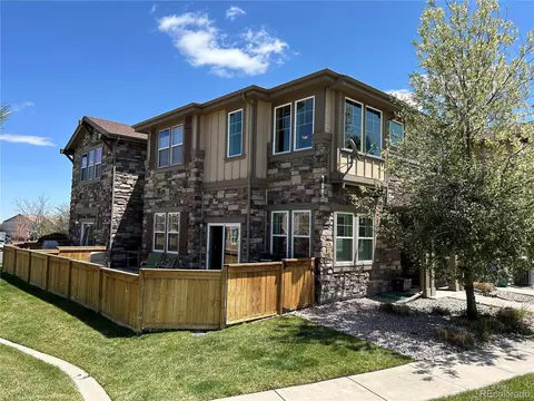 24586 E Calhoun Pl #B, Aurora, CO 80016