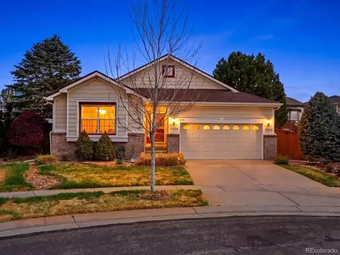 16082 E 105th Ct, Commerce City, CO 80022
