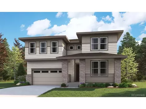 2645 Mondt Ln, Lafayette, CO 80026