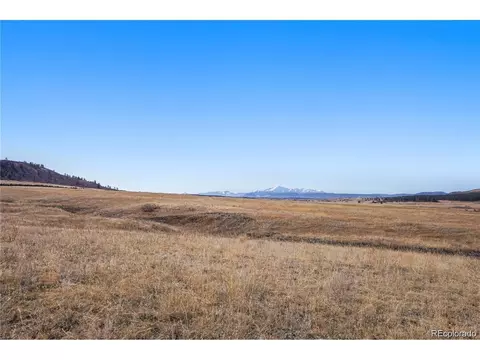 Hwy 83, Larkspur, CO 80118