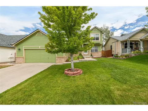 18739 E Prentice Pl, Centennial, CO 80015 photo 2