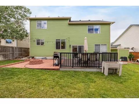 18739 E Prentice Pl, Centennial, CO 80015 photo 42