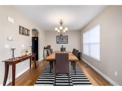 18739 E Prentice Pl, Centennial, CO 80015 photo 13