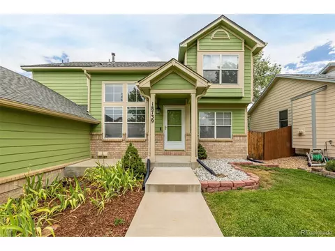 18739 E Prentice Pl, Centennial, CO 80015 photo 4