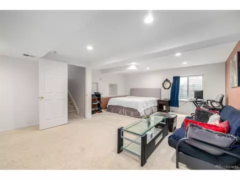 18739 E Prentice Pl, Centennial, CO 80015 photo 32