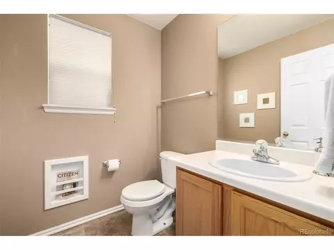 18739 E Prentice Pl, Centennial, CO 80015 photo 20