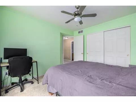 18739 E Prentice Pl, Centennial, CO 80015 photo 28