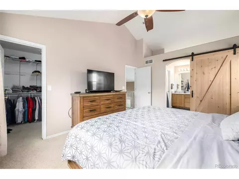 18739 E Prentice Pl, Centennial, CO 80015 photo 22