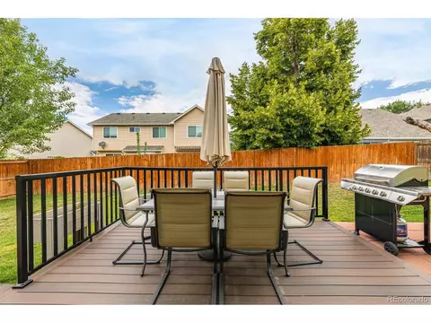18739 E Prentice Pl, Centennial, CO 80015 photo 38