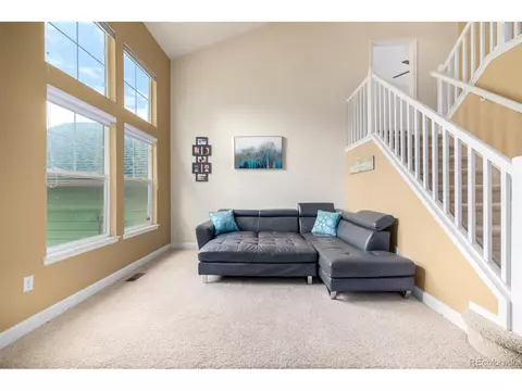 18739 E Prentice Pl, Centennial, CO 80015 photo 7