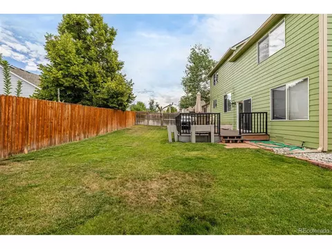 18739 E Prentice Pl, Centennial, CO 80015 photo 40