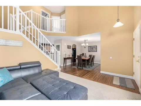18739 E Prentice Pl, Centennial, CO 80015 photo 8