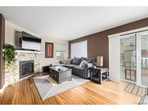 18739 E Prentice Pl, Centennial, CO 80015 photo 10