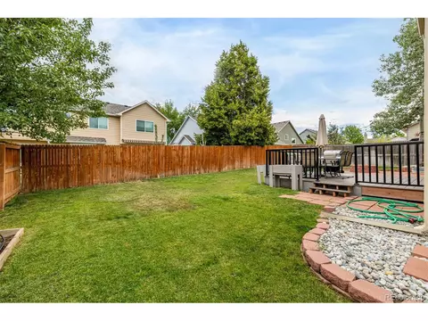 18739 E Prentice Pl, Centennial, CO 80015 photo 39