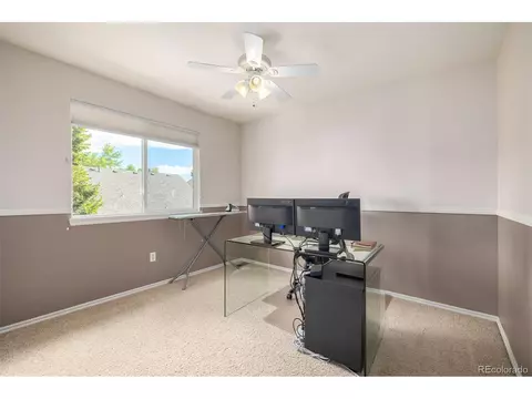 18739 E Prentice Pl, Centennial, CO 80015 photo 29