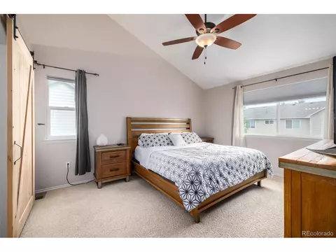 18739 E Prentice Pl, Centennial, CO 80015 photo 21