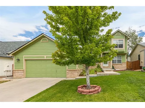 18739 E Prentice Pl, Centennial, CO 80015 photo 3