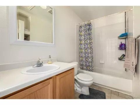 18739 E Prentice Pl, Centennial, CO 80015 photo 31
