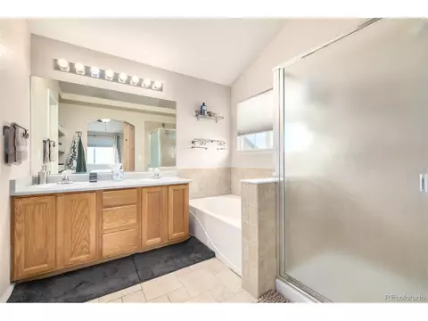 18739 E Prentice Pl, Centennial, CO 80015 photo 25