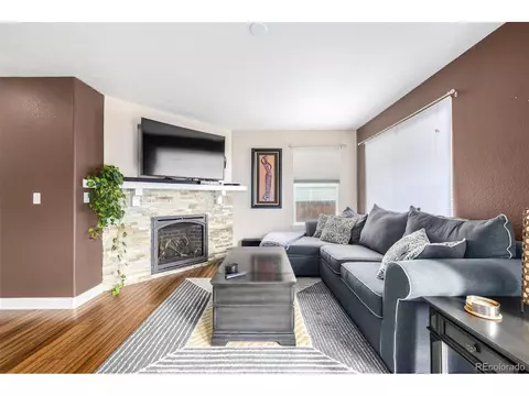 18739 E Prentice Pl, Centennial, CO 80015 photo 9