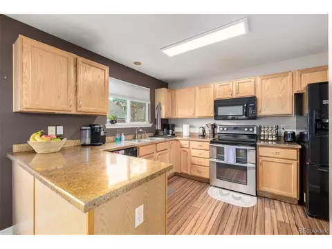 18739 E Prentice Pl, Centennial, CO 80015 photo 17