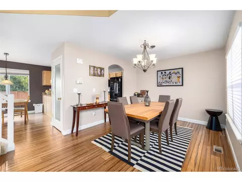 18739 E Prentice Pl, Centennial, CO 80015 photo 14