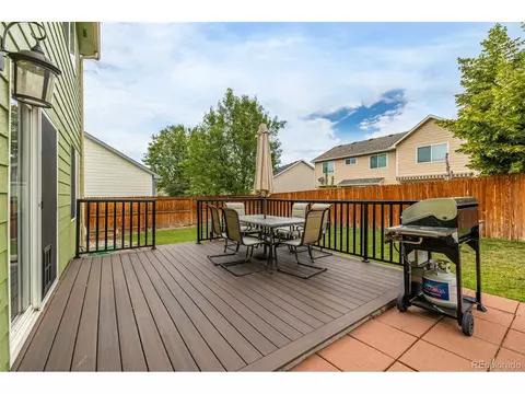 18739 E Prentice Pl, Centennial, CO 80015 photo 37